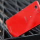 Illustration for article titled The Sony Z3 Compact Is Android's Best Kept Secret